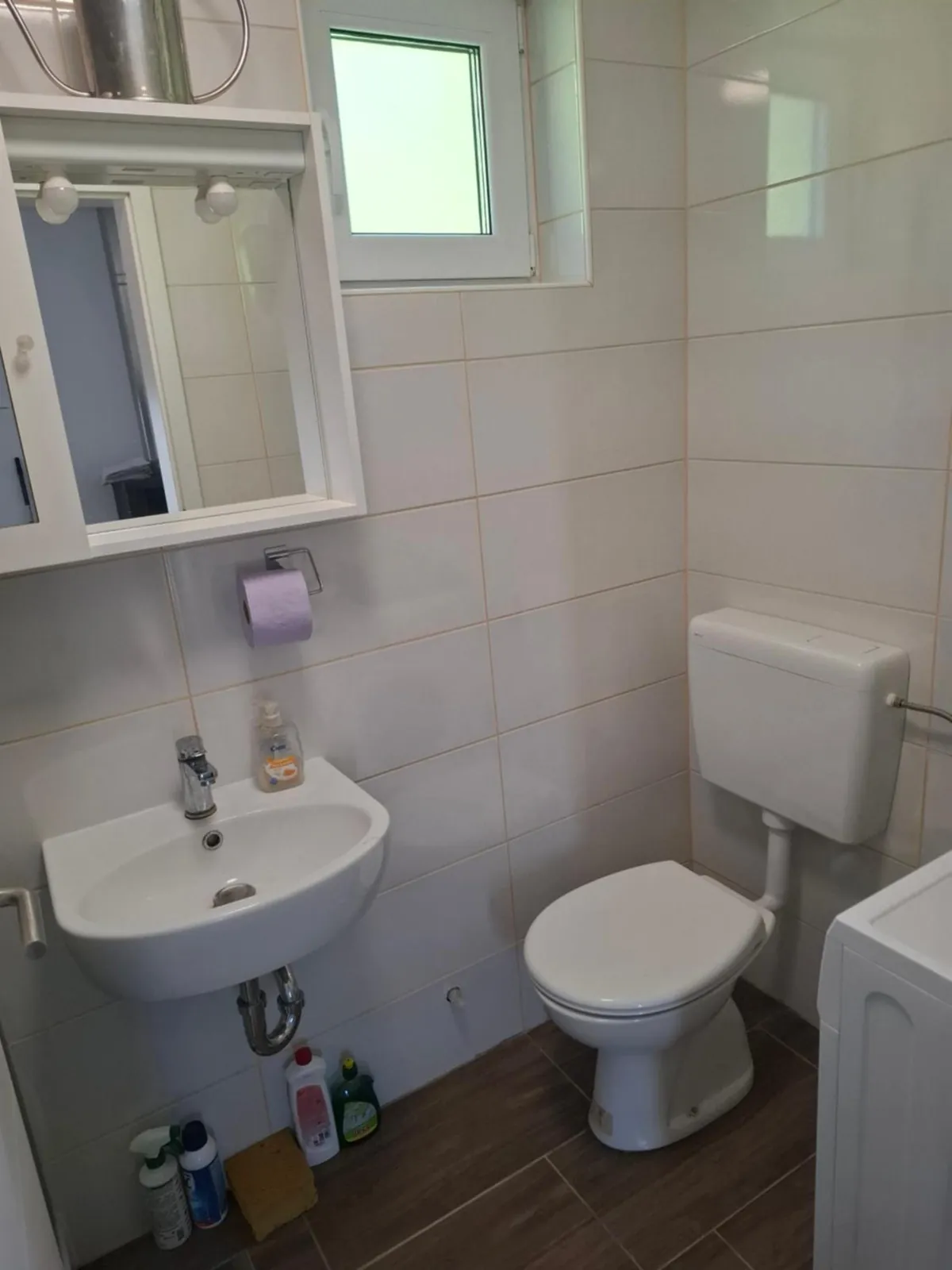 Apartma Dividenda