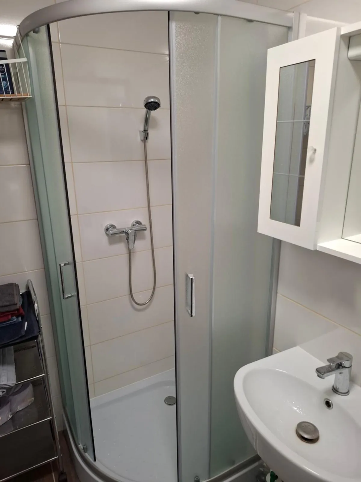 Apartma Dividenda