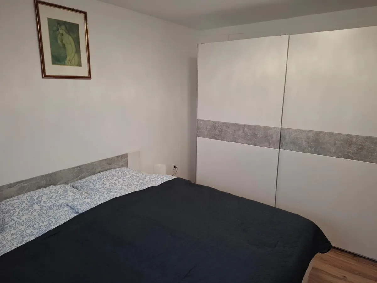 Apartma Dividenda
